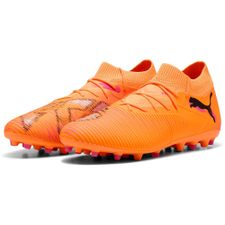 PUMA Future 8 Match MG Fußballschuhe