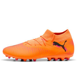PUMA Future 8 Match MG Fußballschuhe