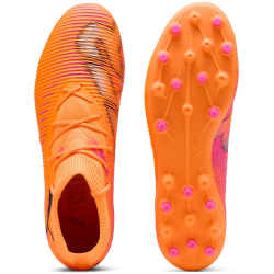 PUMA Future 8 Match MG Fußballschuhe