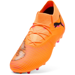 PUMA Future 8 Match MG Fußballschuhe