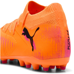 PUMA Future 8 Match MG Fußballschuhe