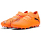 PUMA Future 8 Match MG Fußballschuhe