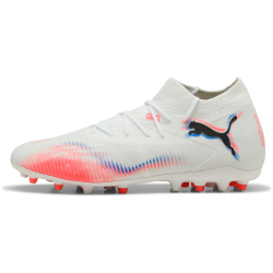 PUMA Future 8 Match MG Fußballschuhe