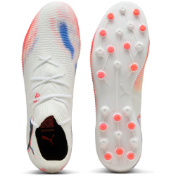 PUMA Future 8 Match MG Fußballschuhe
