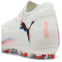 PUMA Future 8 Match MG Fußballschuhe