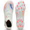 PUMA Future 8 Match MG Fußballschuhe