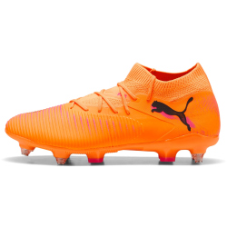 PUMA Future 8 Match MxSG Stollen-Fußballschuhe