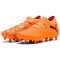 PUMA Future 8 Match MxSG Stollen-Fußballschuhe