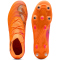 PUMA Future 8 Match MxSG Stollen-Fußballschuhe