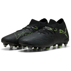 PUMA Future 8 Match MxSG Stollen-Fußballschuhe