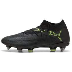 PUMA Future 8 Match MxSG Stollen-Fußballschuhe