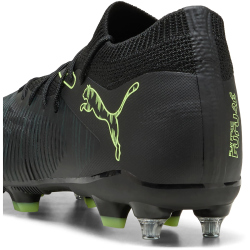 PUMA Future 8 Match MxSG Stollen-Fußballschuhe