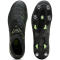 PUMA Future 8 Match MxSG Stollen-Fußballschuhe