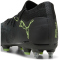 PUMA Future 8 Match MxSG Stollen-Fußballschuhe