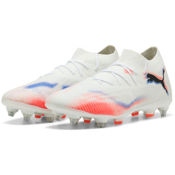 PUMA Future 8 Match MxSG Stollen-Fußballschuhe