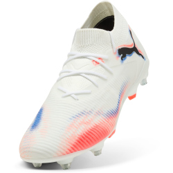 PUMA Future 8 Match MxSG Stollen-Fußballschuhe