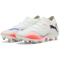 PUMA Future 8 Match MxSG Stollen-Fußballschuhe