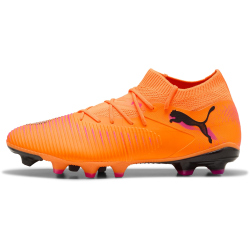 PUMA Future 8 Match FG/AG Fußballschuhe