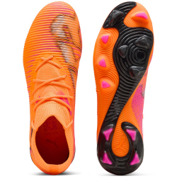PUMA Future 8 Match FG/AG Fußballschuhe
