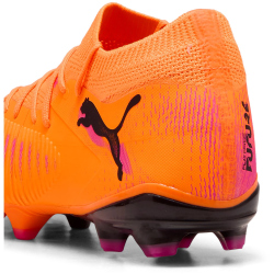 PUMA Future 8 Match FG/AG Fußballschuhe