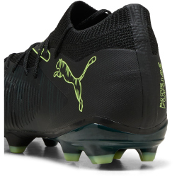 PUMA Future 8 Match FG/AG Fußballschuhe