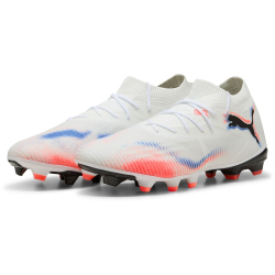 PUMA Future 8 Match FG/AG Fußballschuhe