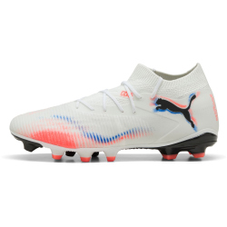 PUMA Future 8 Match FG/AG Fußballschuhe