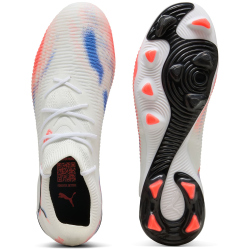 PUMA Future 8 Match FG/AG Fußballschuhe