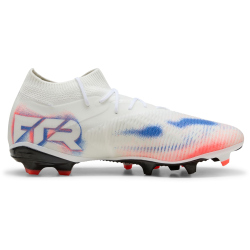 PUMA Future 8 Match FG/AG Fußballschuhe