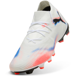 PUMA Future 8 Match FG/AG Fußballschuhe