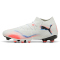 PUMA Future 8 Match FG/AG Fußballschuhe