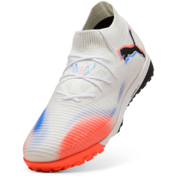 PUMA Future 8 Pro Cage Multinocken-Fußballschuhe