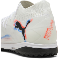 PUMA Future 8 Pro Cage Multinocken-Fußballschuhe