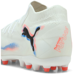 PUMA Future 8 Pro MG Fußballschuhe