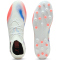 PUMA Future 8 Pro MG Fußballschuhe