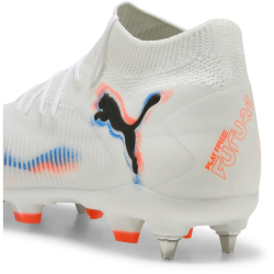 PUMA Future 8 Pro MxSG Stollen-Fußballschuhe