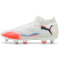 PUMA Future 8 Pro MxSG Stollen-Fußballschuhe