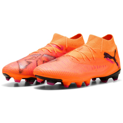 PUMA Future 8 Pro FG/AG Fußballschuhe