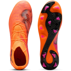 PUMA Future 8 Pro FG/AG Fußballschuhe