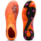 PUMA Future 8 Pro FG/AG Fußballschuhe