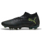 PUMA Future 8 Pro FG/AG Fußballschuhe