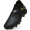 PUMA Future 8 Pro FG/AG Fußballschuhe
