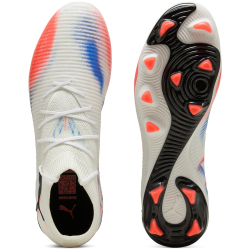 PUMA Future 8 Pro FG/AG Fußballschuhe