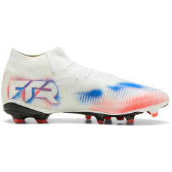 PUMA Future 8 Pro FG/AG Fußballschuhe