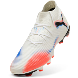 PUMA Future 8 Pro FG/AG Fußballschuhe