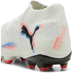 PUMA Future 8 Pro FG/AG Fußballschuhe