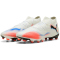 PUMA Future 8 Pro FG/AG Fußballschuhe