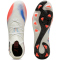 PUMA Future 8 Pro FG/AG Fußballschuhe