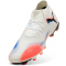 PUMA Future 8 Pro FG/AG Fußballschuhe