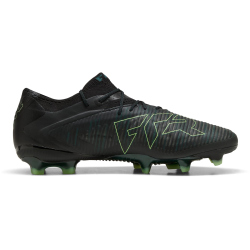 PUMA Future 8 Ultimate Low FG Fußballschuhe